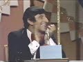 Eve Child on the Gong Show