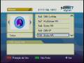 videos de 350 Radio Globo AM www.selecoes.net