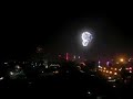 Happy New Year Aruba!