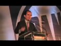 videos de Cierre de campañas PAN delegación Benito Juárez - delvallede10.com.mx