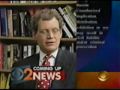 WCBS 11pm news open 1994