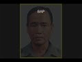 Bapa Perintis Kristian SDA Parapat Bapa Perintis Kristian SDA Parapat