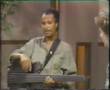JAMES JAMERSON Jr
