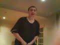 drunk times b32