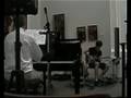 K.-H. Heiss + Sascha Muhr - Dividing