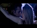 Dilrooba - song from Namastey London