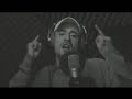 kool-savas-that-smut.html