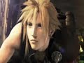Advent Children- Save Me Advent Children- Save Me