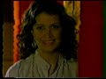 Comercial Banco Consolidado 1993 \"Navidad\"