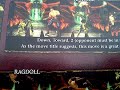 I bought this MK9 guide and was not happy.