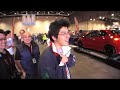 FN2 Civic Type-R Dyno with Gruppe M and Custom Exhaust