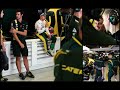 Picture Perfect: Abu Dhabi GP