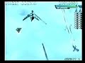 Ray storm part3