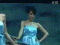 auto babe shanghai motor show 2009_x264.mp4