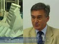 "einfach sagenhaft" - Betonwerk Oschatz
