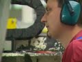 \"einfach sagenhaft\" - Betonwerk Oschatz