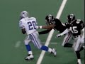 American-Football-Bo