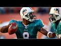 American-Football-Bo