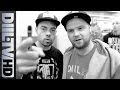 Premiera albumu Hemp Gru - Lojalność, Warszawa 3.12.2011 (DIIL.TV HD)