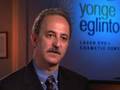 Following Up on and Maintaining the Effects of LASIK Surgery
