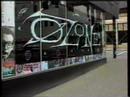 Bohemia Afterdark Show #168 Aired Dec. 4th, 1993 Part #2-#3 Bohemia Afterdark Show #168 Aired Dec. 4th, 1993 Part #2-#3
