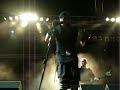 skizoo + leo jimenez  stravaganzza 