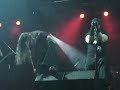 skizoo + leo jimenez  stravaganzza 