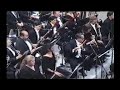 K. Szymanowski violin concerto no.1 Erasmo Capilla (part I)
