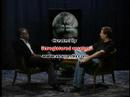 10-08-07 Paula McColm Studio Productions presents The Artist Joseph R. Davis with Guest Host Marcus DeBoseAirs on Long Beach local Channels 65, 69 & 95, October 12th & 19th at 6:00pm