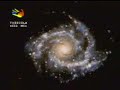 Espa�onave Terra - Semana 08