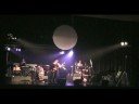 Breathe - Pink Floyd Tribute - Think Freud