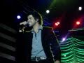 video mexe comigo