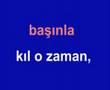 Namaz Bahaneleri   