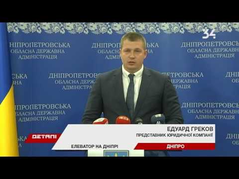 Все новости футбола украины и всего мира