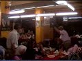 TAHS?N TORAMAN - MAKSUT TORAMAN TAHS?N TORAMAN - MAKSUT TORAMAN