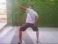 Stillo em - Funk do Stillo - Tio toin pancadão do caldeirão! Stillo em - Funk do Stillo - Tio toin pancadão do caldeirão!