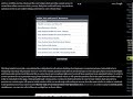 Interview Questions on Java And JEE Video