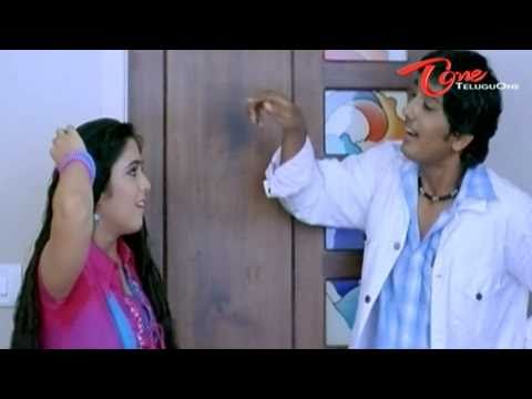 Chukkallo Chandrudu, Siddharth, Charmi, Sada, Saloni, Akkineni Nageswara Rao, Waheeda Rehman, Kondavalasa Lakshmana Rao, Prathap K. Pothan, Ahuti Prasad, Sunil, K R Vijaya, Prabhu Deva, Tanikella Bharani