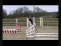 galop 3 illico