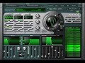 MX4 tutorial #2 MX4 tutorial #2