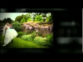 Garden of dreams