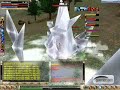 FrenchFactory Temp