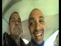 Dipo - 30 anni - paracadute @ Sky Team Cremona
