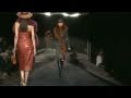  GUCCI - Fall / Winter 2011-2012