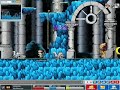 maplestory my ew acc maplestory my ew acc