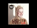 Casio Kids - Fin Bikkjen (lightsoverla remix)
