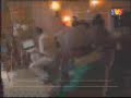 23/8/08 Remaja - TV3