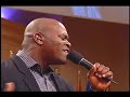 Hertage Singers - Great is Thy Faithfulness