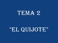 Dorian Gray - Dos temas nuevos