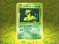 Pokemon Ierukana?